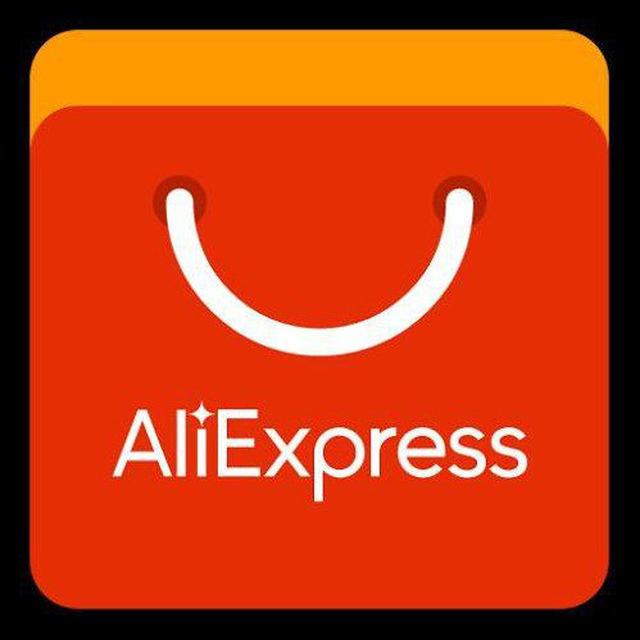 AliExpress Sadapay Nayapay Daraz Vouchers