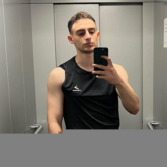 Бизнес с Нидж