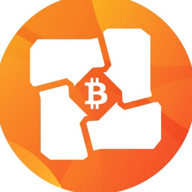 LIGA CRYPTO (CANAL OFICIAL)