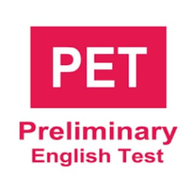 PET(FET) Exam