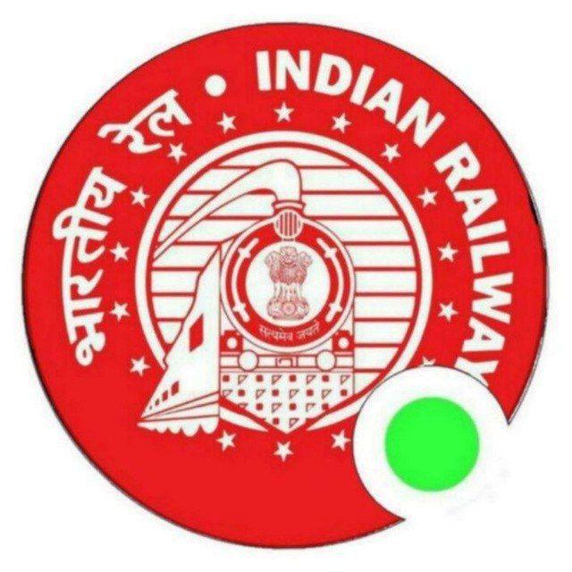 railway rrb alp rpf 2024 group d