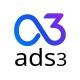 Ads3 Partnership