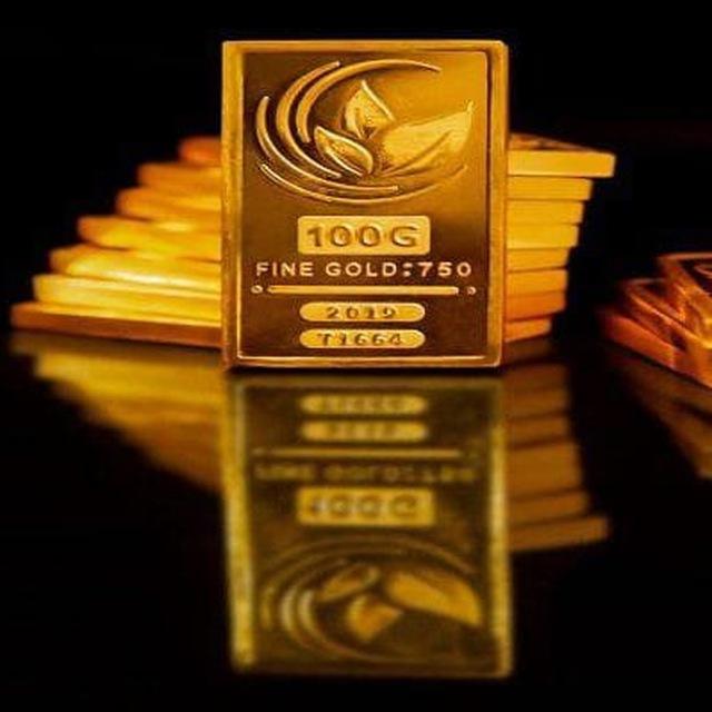 آبشده جهانی Vip