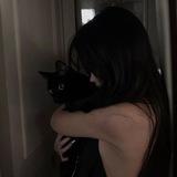 Lily’s diaries