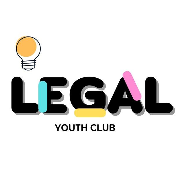 Legal Youth Club