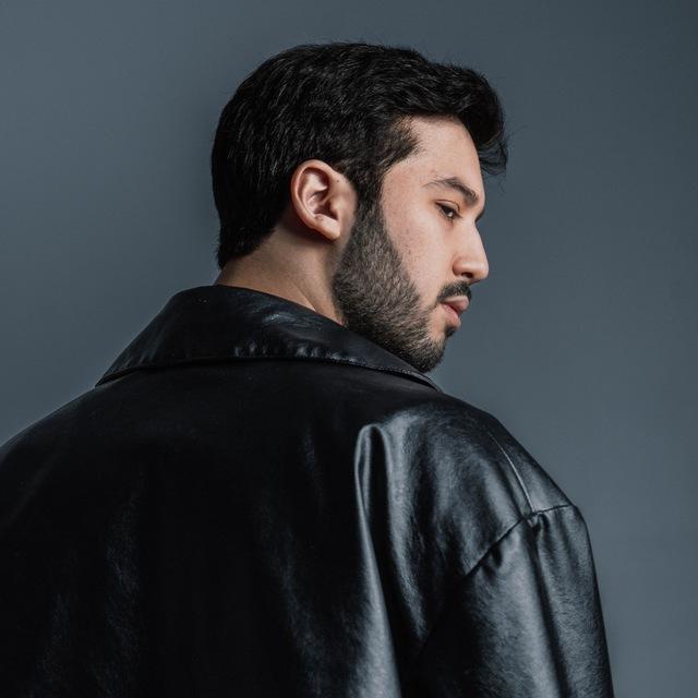 ALINUR | RE.M