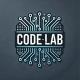 কোড ল্যাব - Code Lab