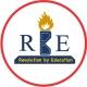 RBE- REVOLUTION BY EDUCATION