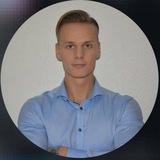 Fredtrading -VIP - Main channel