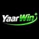 CRYPTO 🚀YAAR WIN🚀