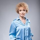 Наталья Макарчук Бизнес-психолог