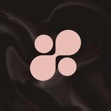 Project Elixir | Updates
