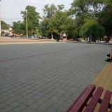 Великодолинская Школа