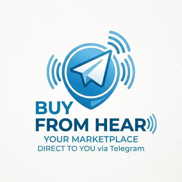 闻所闻购买 Buy From Hear 📥