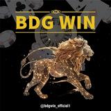 BDG WIN SURESHOT PREDICTION 👑