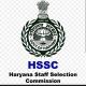 Haryana current affairs special