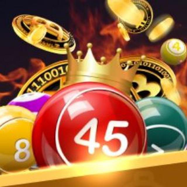 BIG DADDY Pro Prediction