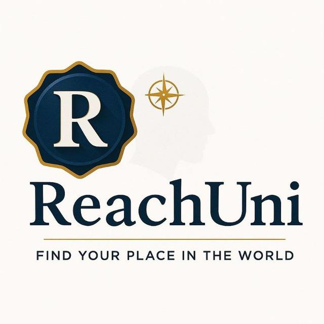 ReachUni