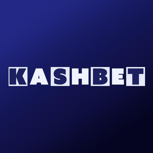 Kashbet