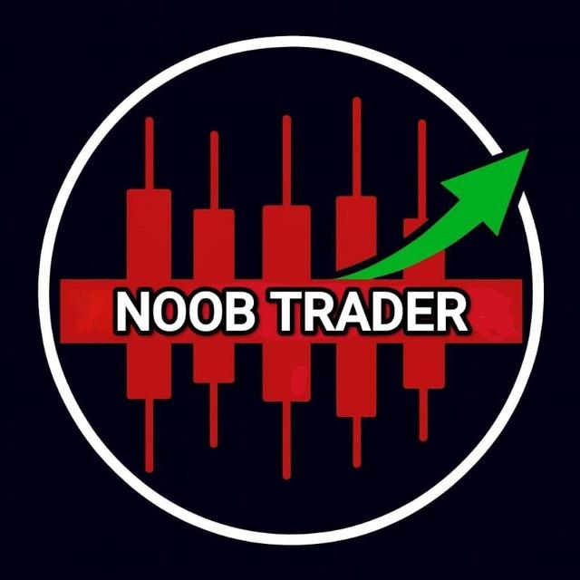 NOOB TRADER