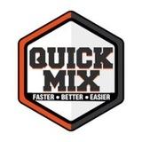 🎶 Family Quick Mix Music 🎶