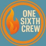 🔥ONE SIXTH CREW🔥 | HOT TOYS • INART • THIRD PARTY • CUSTOM | ℙℍ𝕆𝕋𝕆𝔾ℝ𝔸ℙℍ𝕐 & 𝕍𝕀𝔻𝕊📸