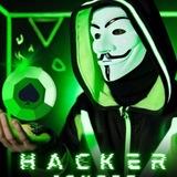 🟩👨🏽‍💻apexbet 𝘿𝙊𝙐𝘽𝙇𝙀 𝙎𝙄𝙉𝘼𝙄𝙎 GRATUITO👨🏽‍💻🟩