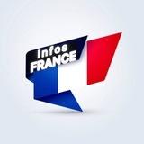 Infos françaises🗞️