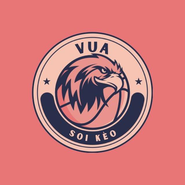 Vua Soi Kèo Official Channel