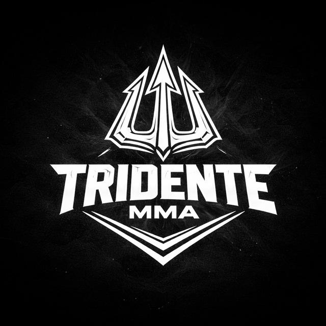 🔱 PREDICCIONES - El Tridente 🔱