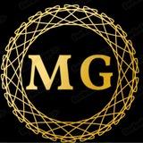 MG restaurant GD(Food&Drink)