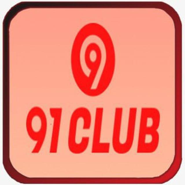 91Club VIP PREDICTION