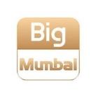 BIG Mumbai Official 🔥