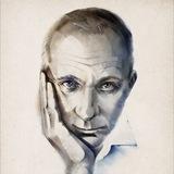 Алексей Ситников