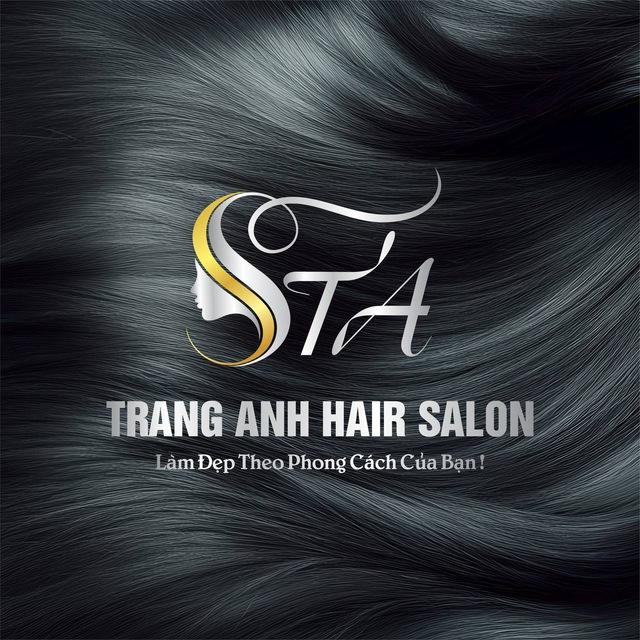 TRANG ANH TÓC VIỆT KOHKONG