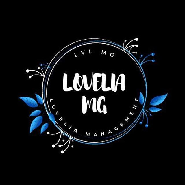 LVL | Job Endorse Buzzer KOL Indonesia