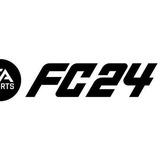 🎮 ⚽ FIFA TRUQUÉS 1XBET ⚽🎮