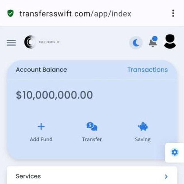 Global Business Pay, Insta Merchant Pay, Globe Pay, Insta Wallet Pay, All Virtual Wallets Withdrawal