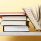 Marathi Books Pdf & Epub