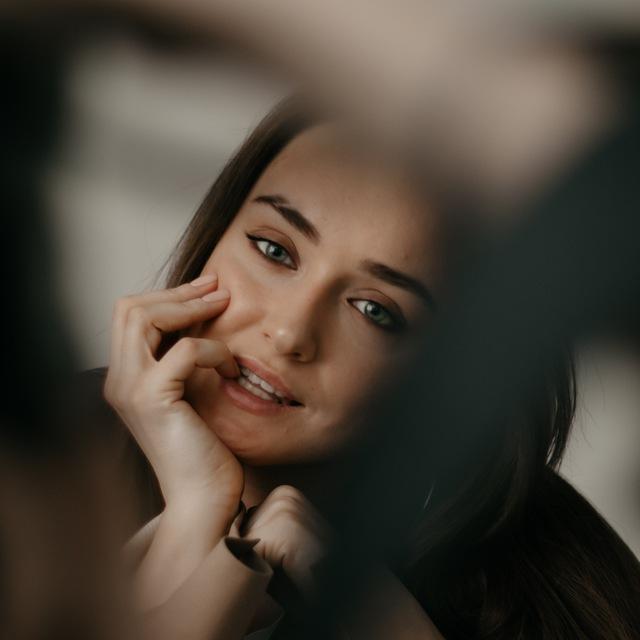 Кировская