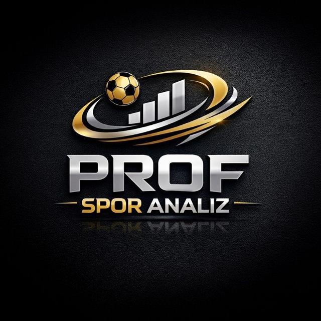 PROF SPOR ANALİZ