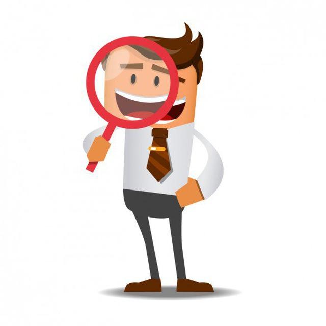 كانال مرجع سایت یاب ايران