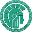 Athene Network Announcement