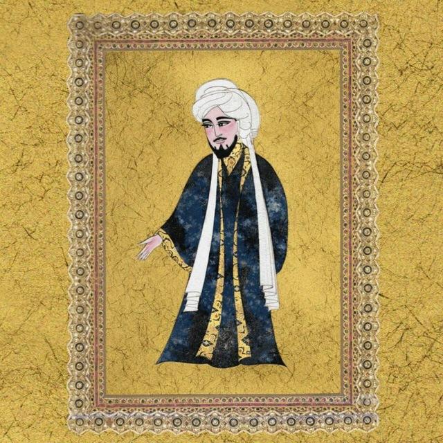 المتكلّم (الدراسات الكلامية المبكرة ثم الأمور العامة)