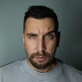 Евгений Дружинин