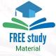 CUET Notes Class 12 CBSE NCERT UG PG