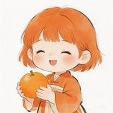 甜橙排班频道