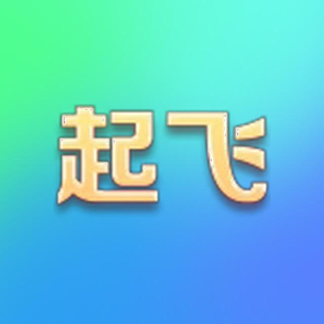 博彩社大家庭