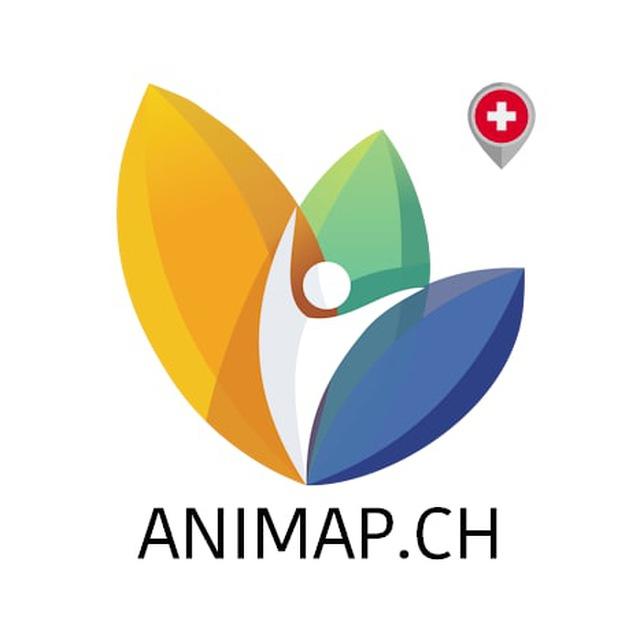 ANIMAP.CH