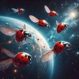 上新资源频道东北人嫖向全宇宙沈阳大连哈尔滨